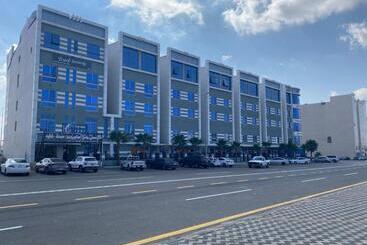 渡假胜地 خيالى2