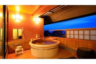 Toi Fujiya Hotel   Vacation Stay 18983v