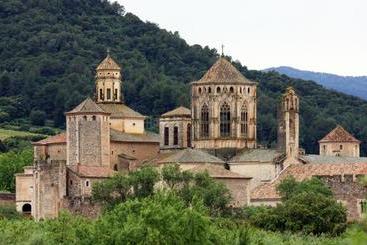 דירות לתיירים Apartaments Ca La Pauleta