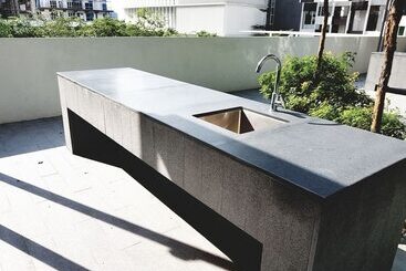 דירות לתיירים Holi 1medini Suites