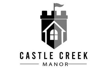 هتل Castle Creek Manor