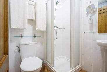 酒店 El Rocío Azul Alojamiento Rural