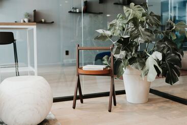 Haworth Hotel At Hope College