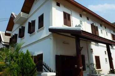 فندق Mao Phashok Guesthouse