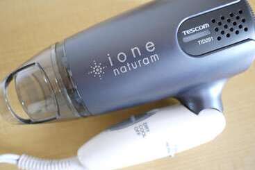 호텔 Select Inn Shikoku Chuo