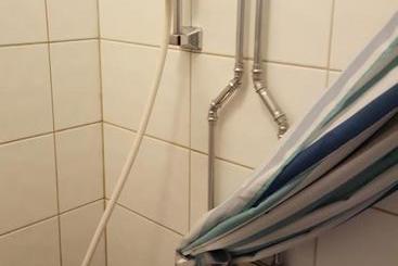 호텔 Centralstationens Vandrarhem