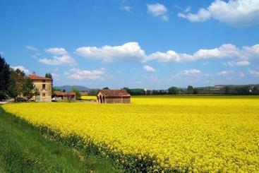 Residenza Sant'anna