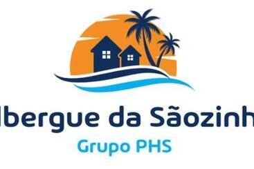 هتل Albergue Da Sãozinha