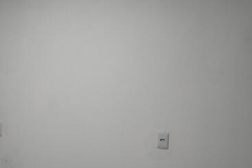 בית מלון כפרי Dormitório Bom Descanso