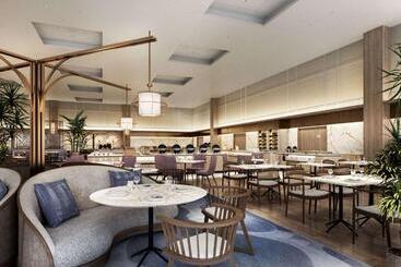 ホテル Grand Mercure Wakayama Minabe Resort & Spa