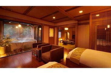 בית מלון כפרי Mansuirou   Vacation Stay 32142v