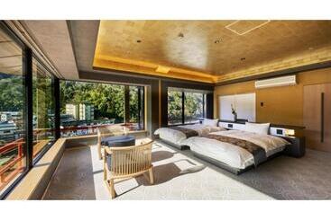 Hotel Mansuirou   Vacation Stay 32147v