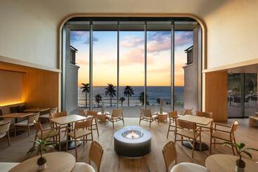 فندق Seven X Seven 糸島