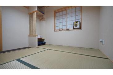 هتل Uji Tea Inn   Vacation Stay 27186v