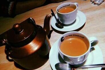 Motel Ambassador Multan