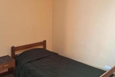 پانسیون Da Vinci