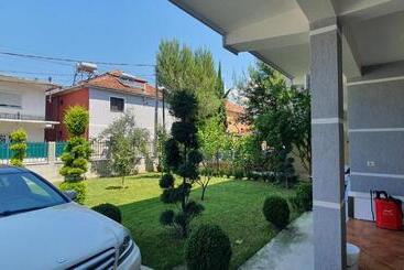 פנסיון Perfect Choice