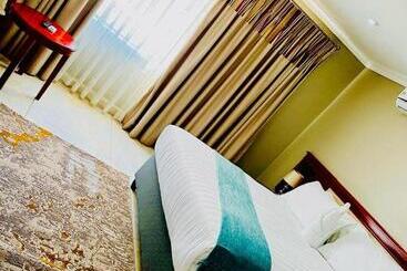 Rosenia Boutique Hotels