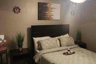 Bed and Breakfast Elias Generation Serene Rm