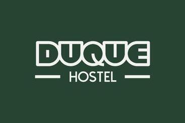 Duque Hostel
