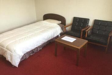 בית מלון כפרי Homestay Dream   Vacation Stay 2388