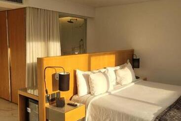 هتل Nacional Rio De Janeiro