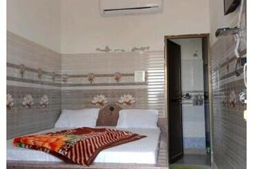 酒店 Prem Vilas Paradise By Wb Inn