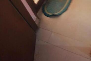 호텔 Spot On Diamond