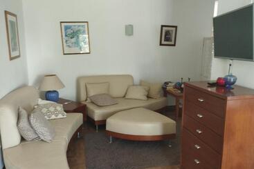 ペンション Casa Sarguito