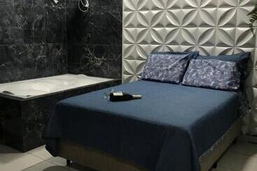 Пансион Dream Loft Bc