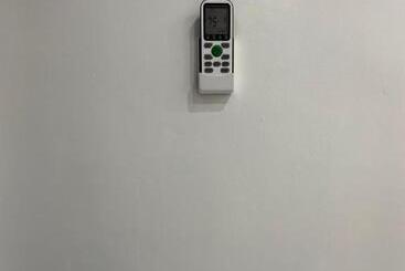 بنسيون Let’s Get Away