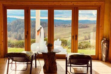 膳宿费 Sauna&pool