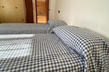 مبيت وإفطار Il Casale Del Miele