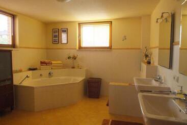 Bed & Breakfast Elseline