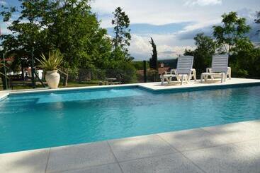 Belvedere Hotel Para Adultos