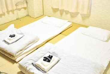 Hiroshima   Hotel   Vacation Stay 14864v