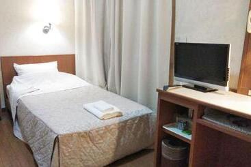 Hiroshima   Hotel / Vacation Stay 22243