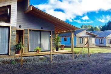 酒店 Casaloft Caicai