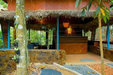 ホテル Snow Hills Resorts