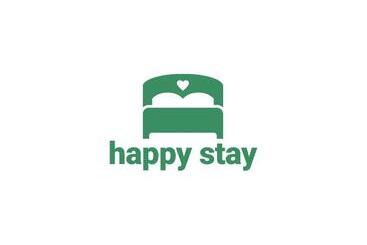 پانسیون Happy Stay