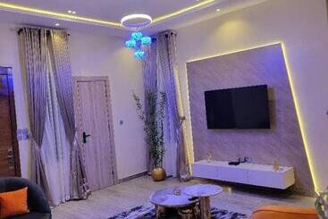 Appart'hotel Somek Homes2