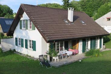 B&b Sigrid Braun Budde