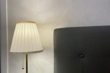 צימר Le Scalette