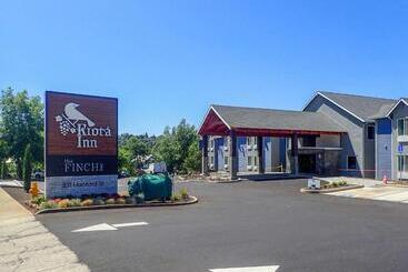 Kiota Inn & Event Center Sutter Creek, Ascend Hotel Collection