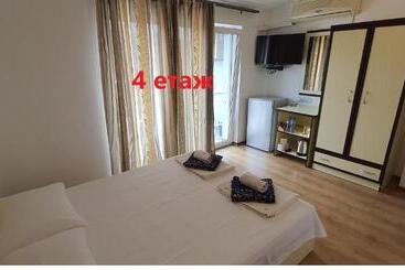 بنسيون къща за гости Sunset