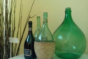 膳宿费 L Antipapa