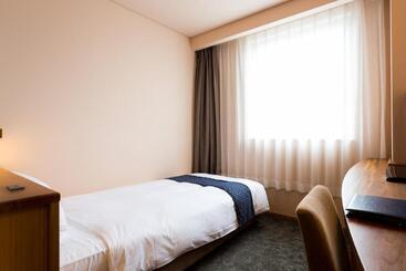 Takanokono Hotel   Vacation Stay 67723v