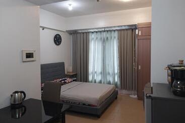 Lägenhetshotell Alps At 150 Newport Blvd Condominum Near T3