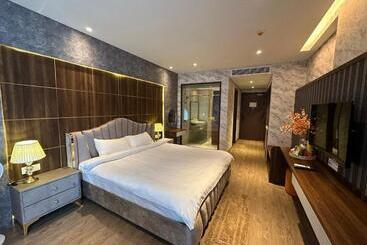 Apec Condotel Phan Thiet By Tien Vu