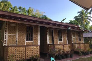 Общежитие Khloe Serenity Guest House